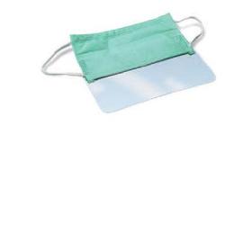 VISIERA PARASCHIZZI 5 PEZZI - Angeli Pharm