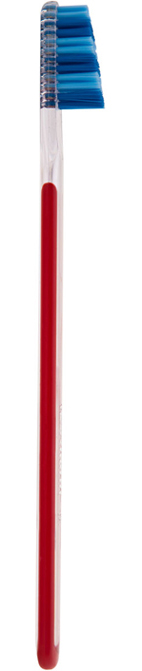 TAUMARIN SPAZZOLINO PROFESSIONAL 27 SETOLE MEDIE - Angeli Pharm