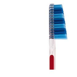 TAUMARIN SPAZZOLINO SCALARE 33 SETOLE MORBIDE - Angeli Pharm