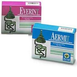 EVERINT 50 TAVOLETTE - Angeli Pharm