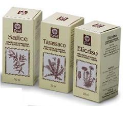 OLIO MANDORLE DOLCI 100 ML - Angeli Pharm