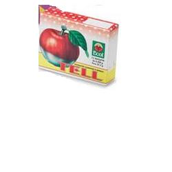 TELL 75 TAVOLETTE 0,5 G 756 - Angeli Pharm