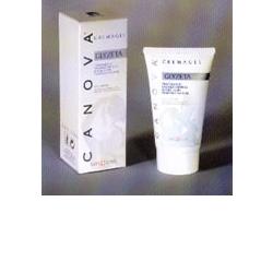 GLYZETA CANOVA CR GEL ACNE 50M - Angeli Pharm