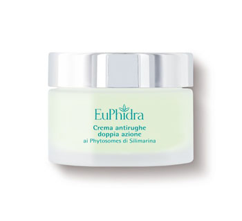EUPHIDRA SKIN CR ANTIR 40 ML - Angeli Pharm