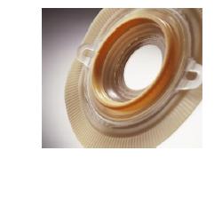 SACCA OPACA CON OBLO ALTERNA POST 10/100MM RITAGLIABILE 5 PEZZI - Angeli Pharm