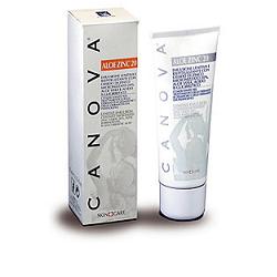 ALOEZINC 20 CREMA CANOVA 75 ML - Angeli Pharm