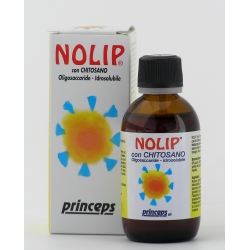 NOLIP 50 ML - Angeli Pharm
