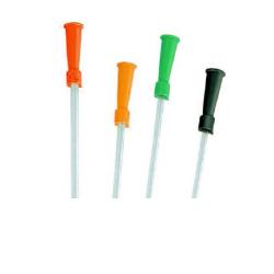 CATETERE NELATON MASCHILE CH8 30 PEZZI - Angeli Pharm