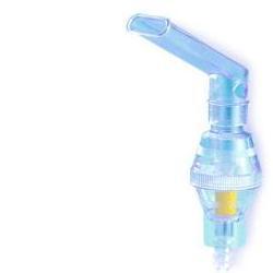 AMPOLLA PER AEROSOLTERAPIA MB2 CON BOCCAGLIO E NASALE - Angeli Pharm