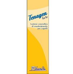 TENAGEN FORTE LOZIONE CAPELLI 50 ML - Angeli Pharm