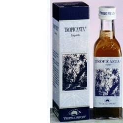 TROPICANTA LIQ 100ML - Angeli Pharm