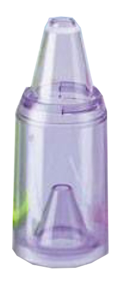 RICAMBIO MAXI PER RINOWASH KIT - Angeli Pharm