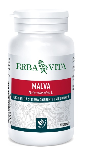 MALVA 60 CAPSULE - Angeli Pharm
