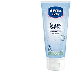 NIVEA BABY CREMA SOFFICE 100 ML - Angeli Pharm