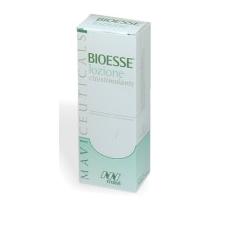 BIOESSE LOZIONE CITOSTIMOLANTE 125 ML - Angeli Pharm