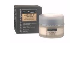 ANTIAGE C CREMA ANTIRUGHE 30 ML - Angeli Pharm