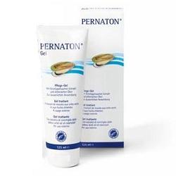 PERNATON GEL 125 ML - Angeli Pharm