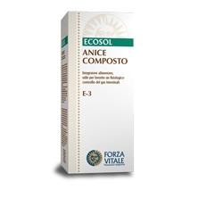 ANIFEN 60 COMPRESSE - Angeli Pharm
