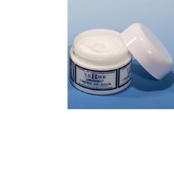 SALSO CREMA TERMALE PROTETTIVA 50 ML - Angeli Pharm