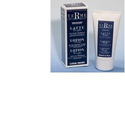 LATTE CORPO ACQUA TERMALE 150 ML - Angeli Pharm