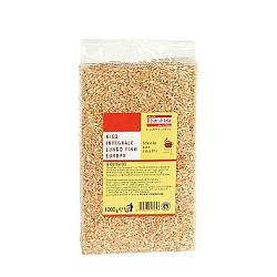 RISO INTEGRALE FINE EUROPA LUNGO 1 KG - Angeli Pharm