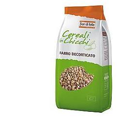 FARRO 500 G - Angeli Pharm