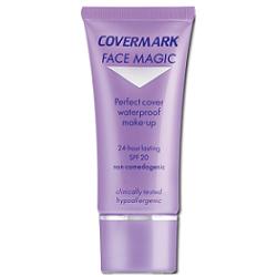 COVERMARK FACE MAGIC 30 ML COLORE 9 - Angeli Pharm