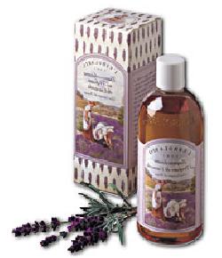 LAVANDA BAGNOSCHIUMA 250 ML - Angeli Pharm