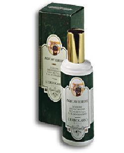 AQUAVERDE LOZIONE DEODORANTE BETULLA 100 ML - Angeli Pharm