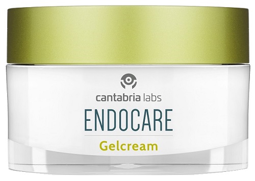 ENDOCARE GELCREME BIOREPAR 30 ML - Angeli Pharm