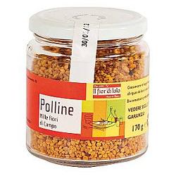 POLLINE 170 G - Angeli Pharm