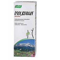 BIOFORCE MOLKOSAN 200 ML - Angeli Pharm