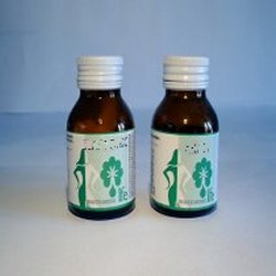 IRON COMPLEX 50 COMPRESSE - Angeli Pharm