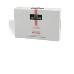 BIOTHYMUS AC FIALE URTO DONNA 15 FIALE - Angeli Pharm