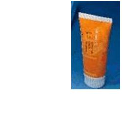 COMFEEL CREMA BARRIERA PROTETTIVA 60 G - Angeli Pharm