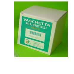 CONTENITORE PORTAPROTESI ADULTI - Angeli Pharm
