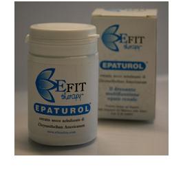 EPATUROL ESTRATTO SECCO 60 CAPSULE - Angeli Pharm
