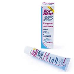 FORDENT SUPERFIX CREMA AD 40ML - Angeli Pharm