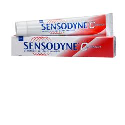 SENSODYNE DENTIFRICIO CLASSICO 100 ML - Angeli Pharm