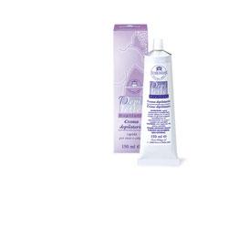 DEPILETTE CREMA DEPILATORIA VISO/CORPO 150 ML - Angeli Pharm