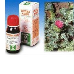 CARDO MARIANO 6 50ML TM - Angeli Pharm