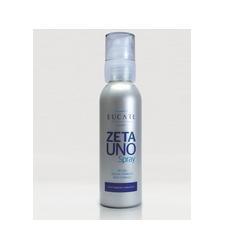 ZETAUNO SPRAY 150 ML - Angeli Pharm
