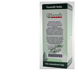 TATAPLUS GOCCE 100 ML - Angeli Pharm