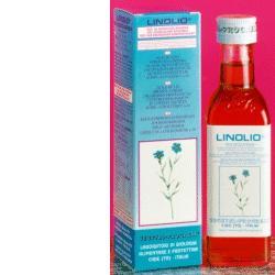 LINOLIO BIO 100ML - Angeli Pharm