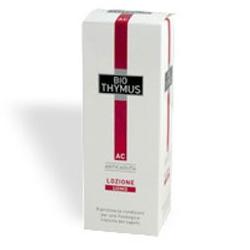 BIOTHYMUS AC LOZIONE UOMO ML 100 - Angeli Pharm