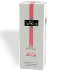 BIOTHYMUS AC LOZIONE DONNA ML 100 - Angeli Pharm