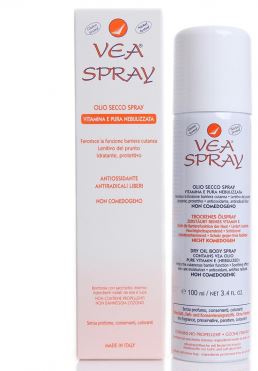VEA SPRAY 50 ECOL 50 ML - Angeli Pharm
