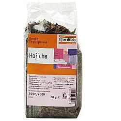 TE' HOJICHA BANCHA 70 G - Angeli Pharm
