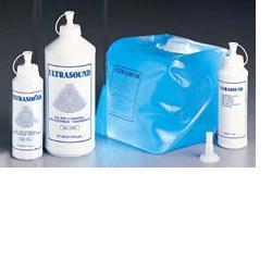 GEL ULTRASUONI 1KG - Angeli Pharm