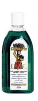 COLLUTORIO 7 ERBE 500ML - Angeli Pharm
